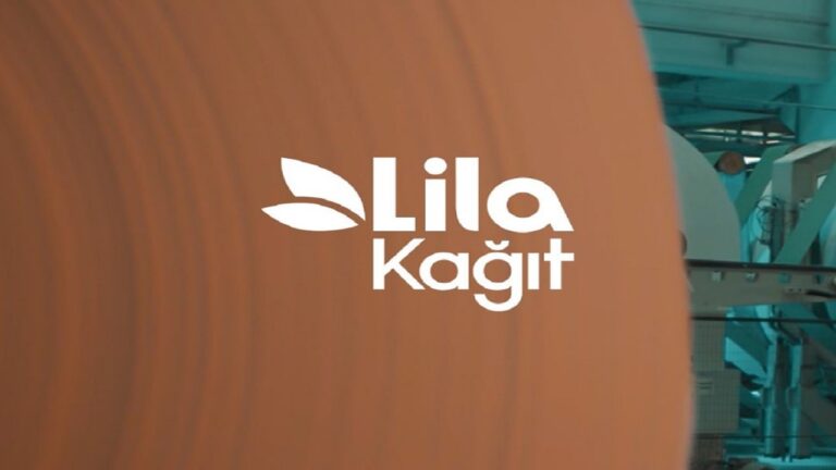 Lila Kağıt Hisse LILAK Kaç Lot Düşer? LILAK Hisse Halka Arz Ne Zaman Talep Toplayacak?