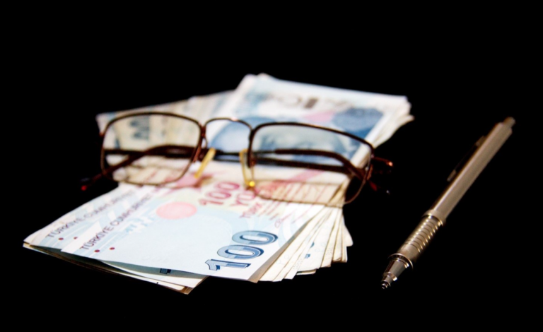 SGK’dan paranızı almayı unutmayın! 5 yıl içinde başvuranlara 3.385,00 TL ödenecek