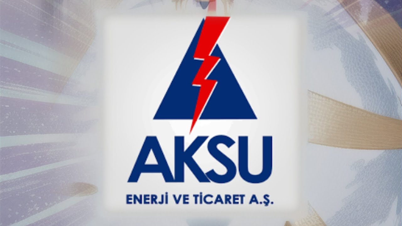 aksue-hisse-2024.jpg