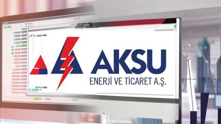 AKSUE Bilanço Geldi, Hisse Ne Tepki Verecek?