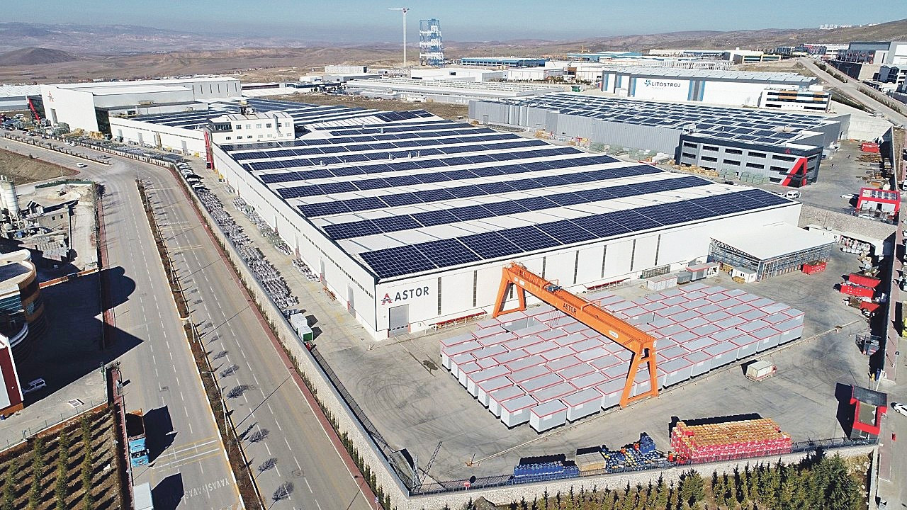 astor-enerji-iskenderun-enerji-ile-buyuk-anlasma-imzaladi