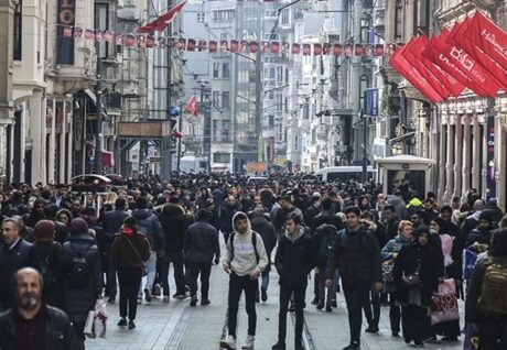 Uzmanı altını çize çize uyardı! Sakın o saatler arasında DIŞARIYA ÇIKMAYIN