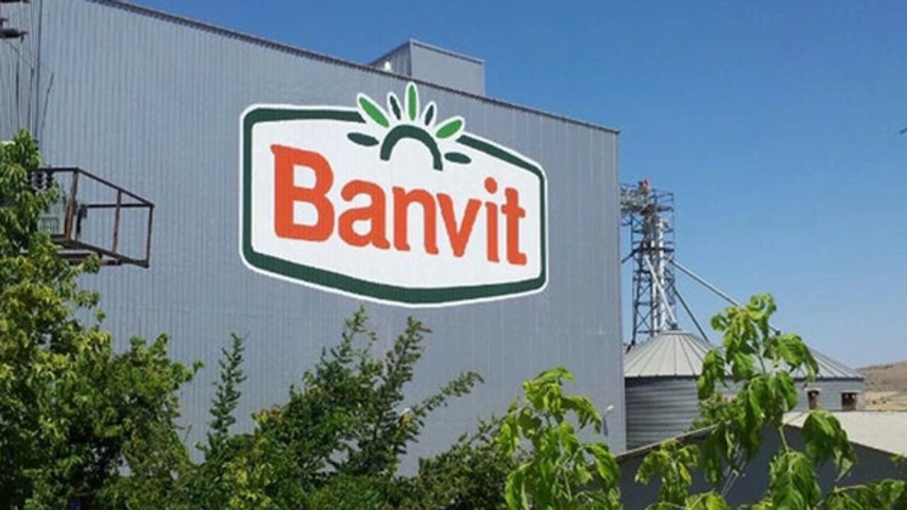 banvit-2023-kar-payi-dagitimi-icin-yatirimcilarina-mujde-vermedi