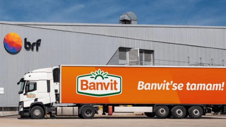 Banvit 2023 Kar Payı Dağıtımı İçin Yatırımcılarına Müjde Vermedi