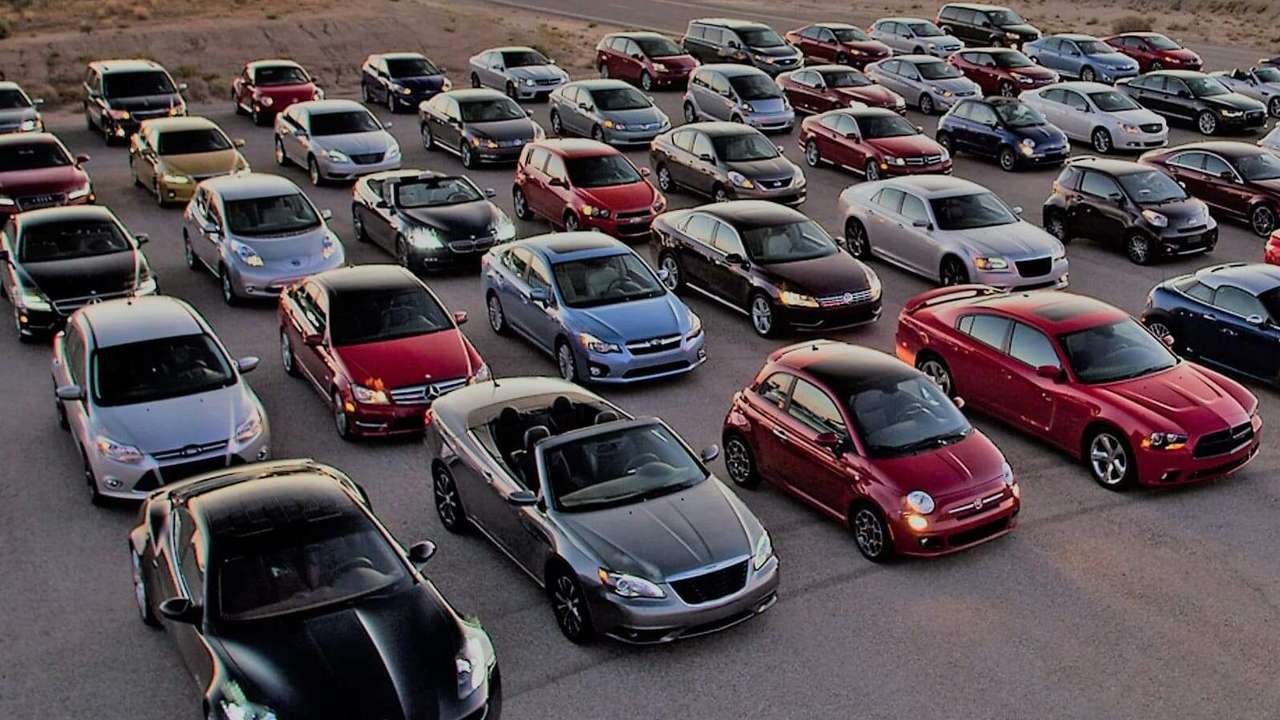 beyaz-filo-oto-kiralama-a-s-den-nakit-kar-payi-aciklamasi-geldi