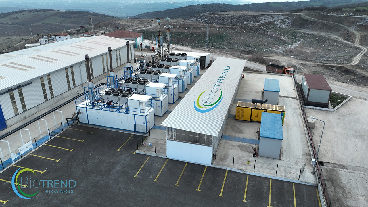 Biotrend Çevre ve Enerji Yatırımları A.Ş’nin Borsa İstanbul’da işlem gören payları için aracı kurumlardan ön görüler geliyor. Peki, BIOEN hisse 2024 hedef fiyatı kaç TL?