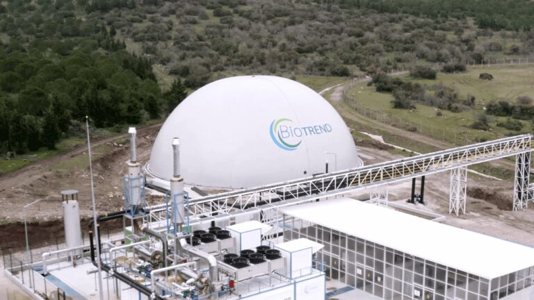 BIOEN Hisse 2024 Hedef Fiyatı Ne Kadar?