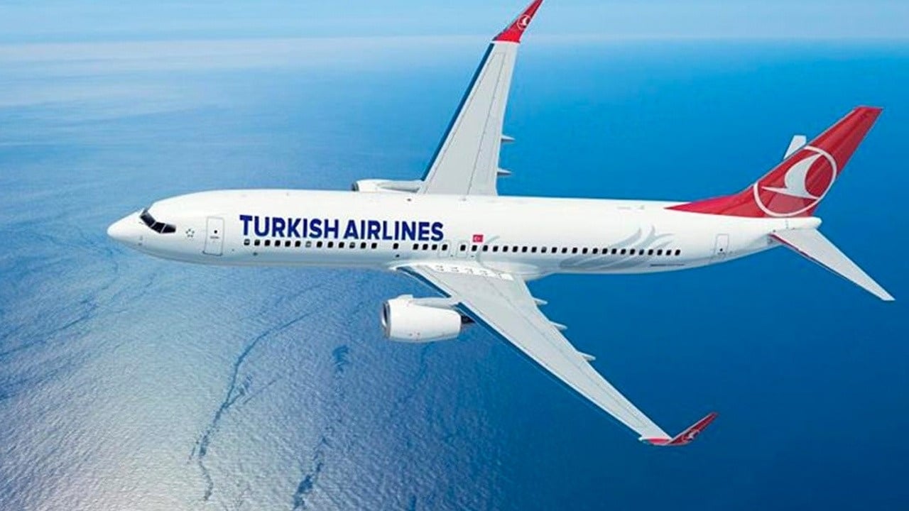 bist-100-endeksinde-secim-sonrasi-yukselis-suruyor