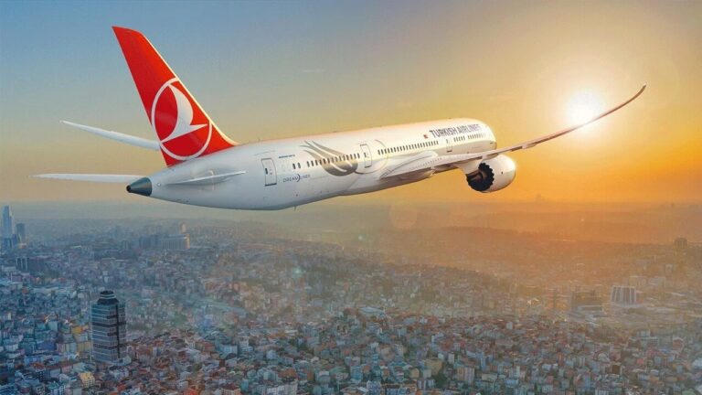 BIST 100 Endeksinde Seçim Sonrası Yükseliş Sürüyor