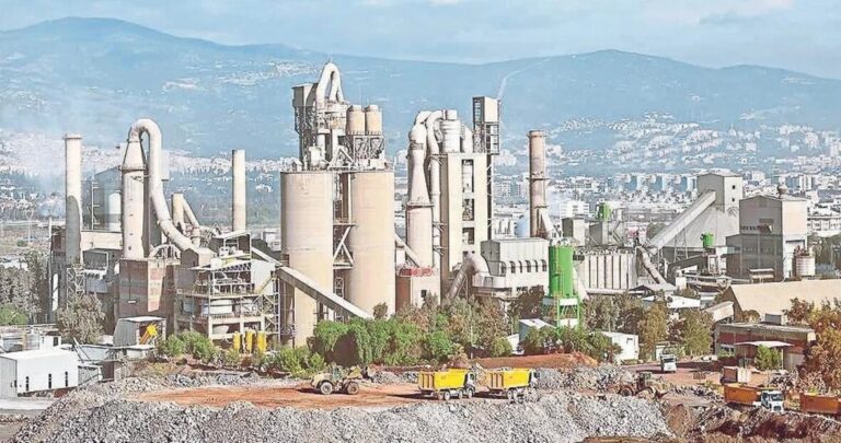 BIST 100 Tüm Zamanların En Yükseğiyle Dikkat Çekiyor