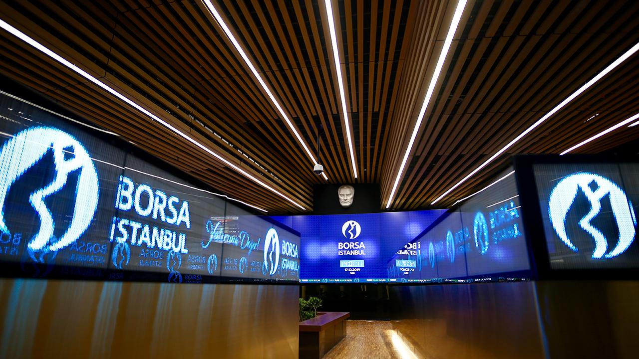 borsa-istanbulda-hafta-sonu-guclu-yukselis-goruldu
