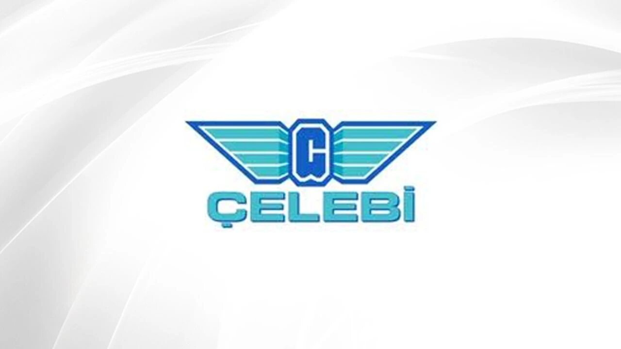 celebi-havaciliktan-yatirimcilara-temettu-mujdesi-1.jpg