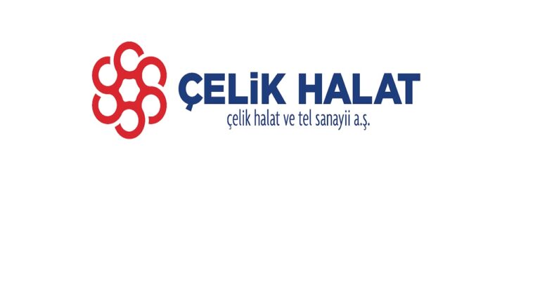 CELHA Neden Düşüyor, Ne Zaman Yükselecek?