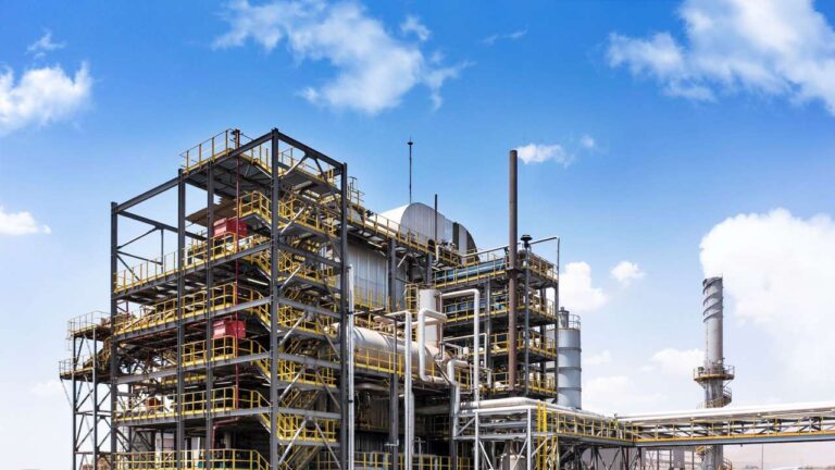 Consus Enerji, Güneş Enerjisi Santralini Devreye Aldı