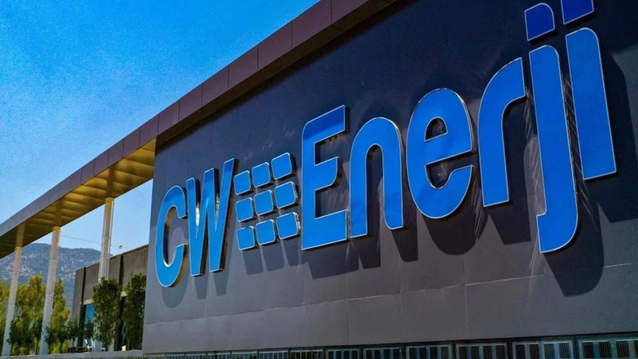 cw-enerji-icin-hisse-senedi-analizi-geldi