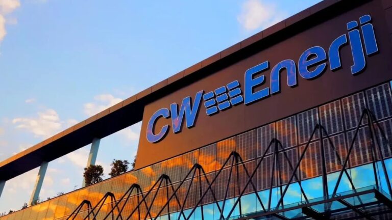 CW Enerji İçin Hisse Senedi Analizi Geldi