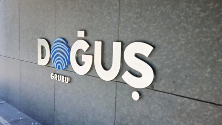 DOAS Hisse 22 Milyon Lot Borsada İşlem Gören Tipe Dönüştürülecek