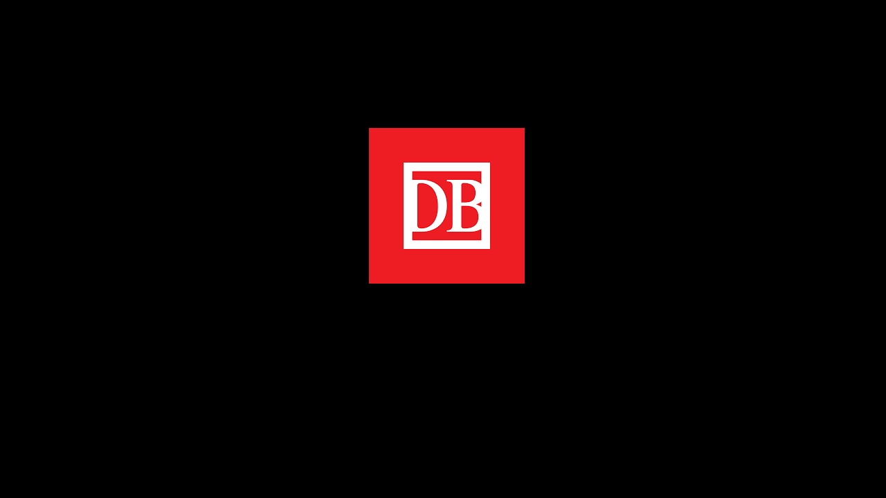 DOBUR Pay Satışı Haberi Hisseye Taban Yaptırdı