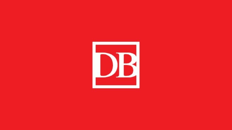 DOBUR Pay Satışı Haberi Hisseye Taban Yaptırdı