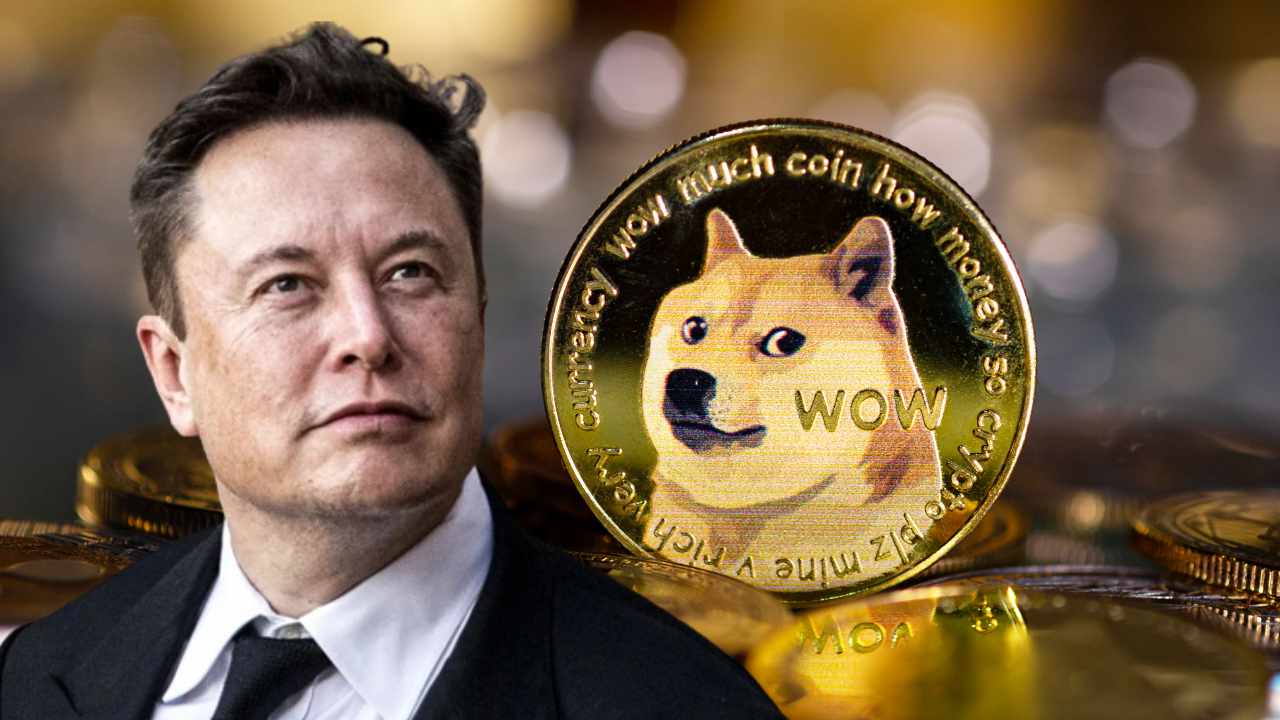 dogecoinde-buyuk-transfer-ve-fiyat-dalgalanmalari-goruldu