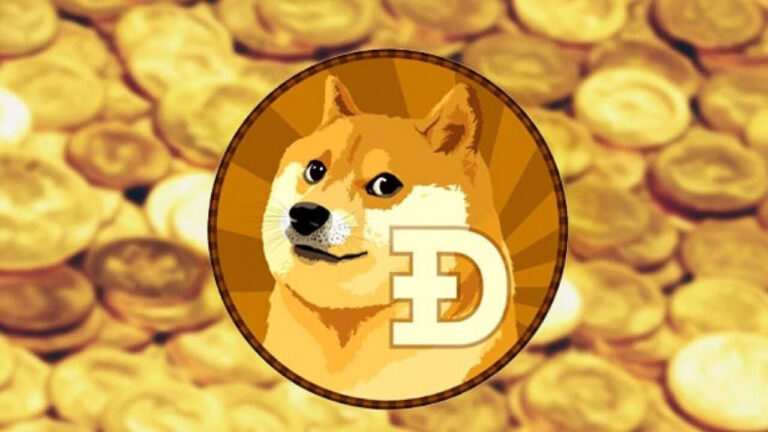 Dogecoin’de Büyük Transfer ve Fiyat Dalgalanmaları Görüldü
