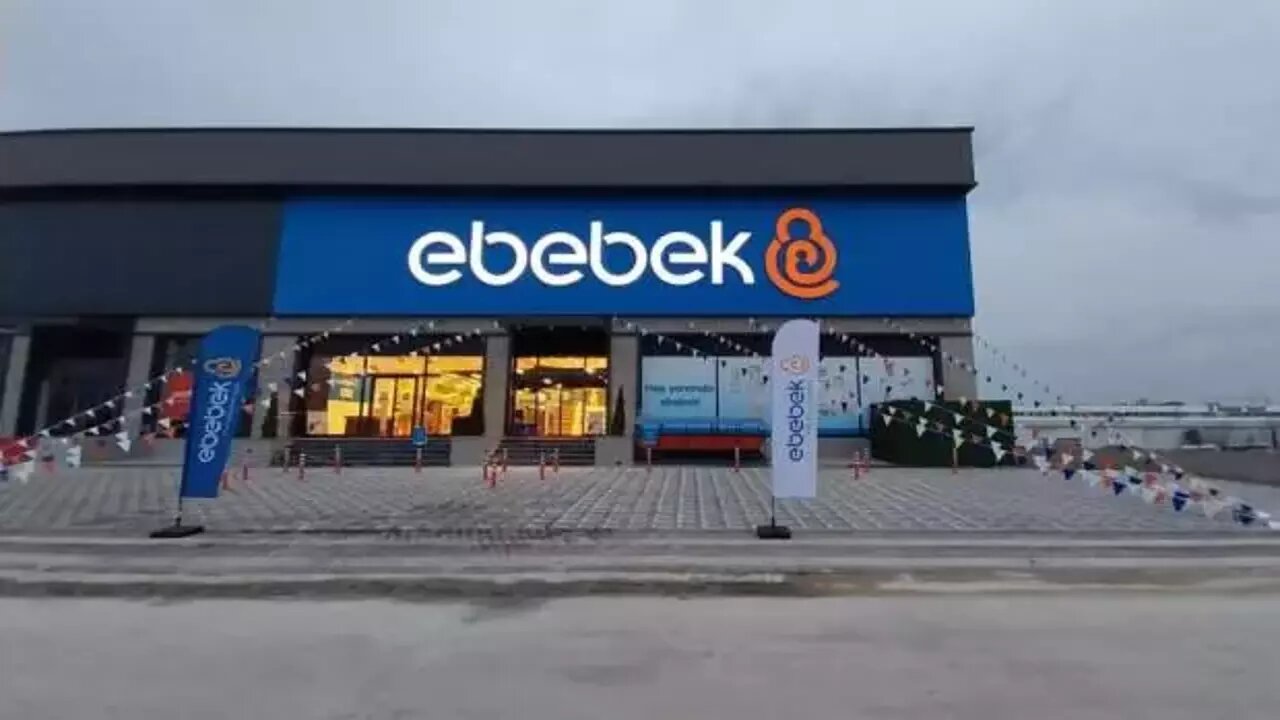 ebebek-magazaciliktan-yatirimcilara-mujde-geldi