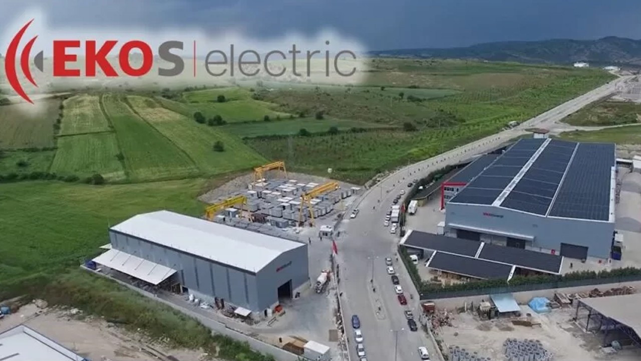 EKOS Neden Düşüyor, Ne Zaman Yükselişe Geçer