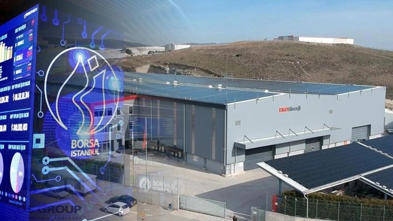 ekos-teknoloji-teiasin-buyuk-ihalesinde-avantajli-teklifiyle-one-cikti