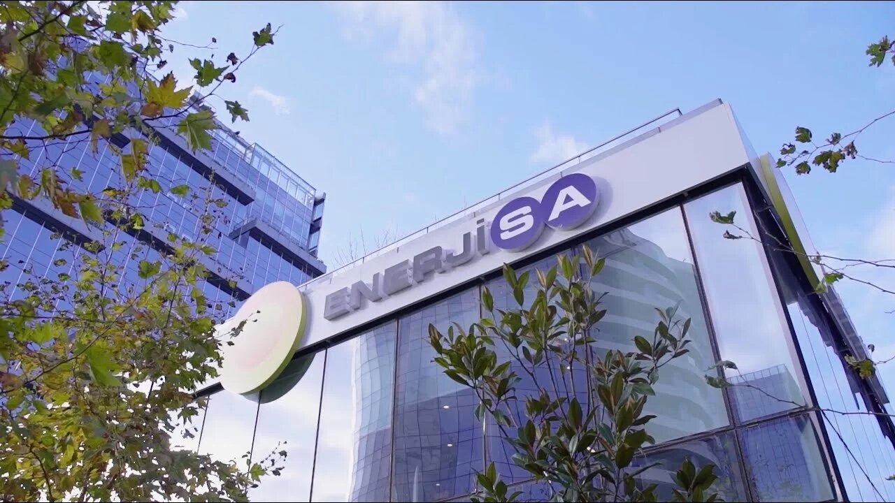 enerjisa-enerji-yatirimcilarina-kar-payi-mujdesi-verdi