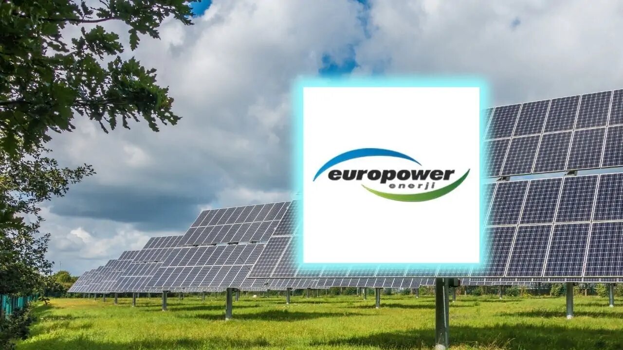 europower-enerji-sirketi-ihalede-birinci-oldu