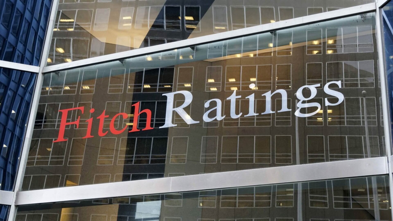 Fitch Türkiye Ekonomisi Hakkında Olumlu Görüş Bildirdi VIOP Piyasası Hareketlendi