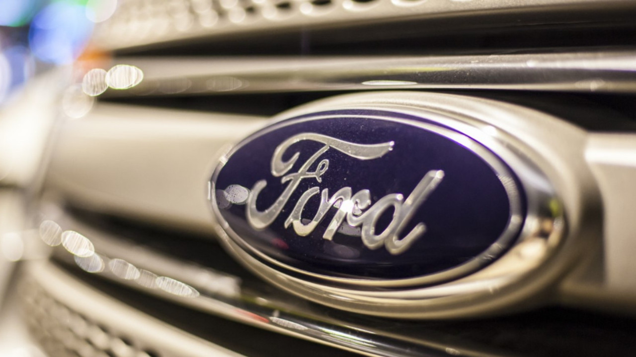 ford-otomotivin-kredi-notlari-aciklandi