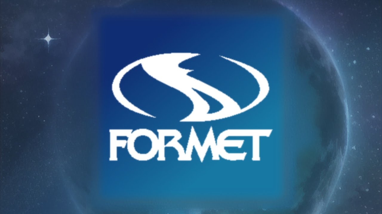 formt-hisse-2024.jpg