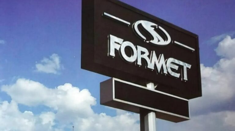 FORMT Hisse Bilanço Sonrasında Düşüyor