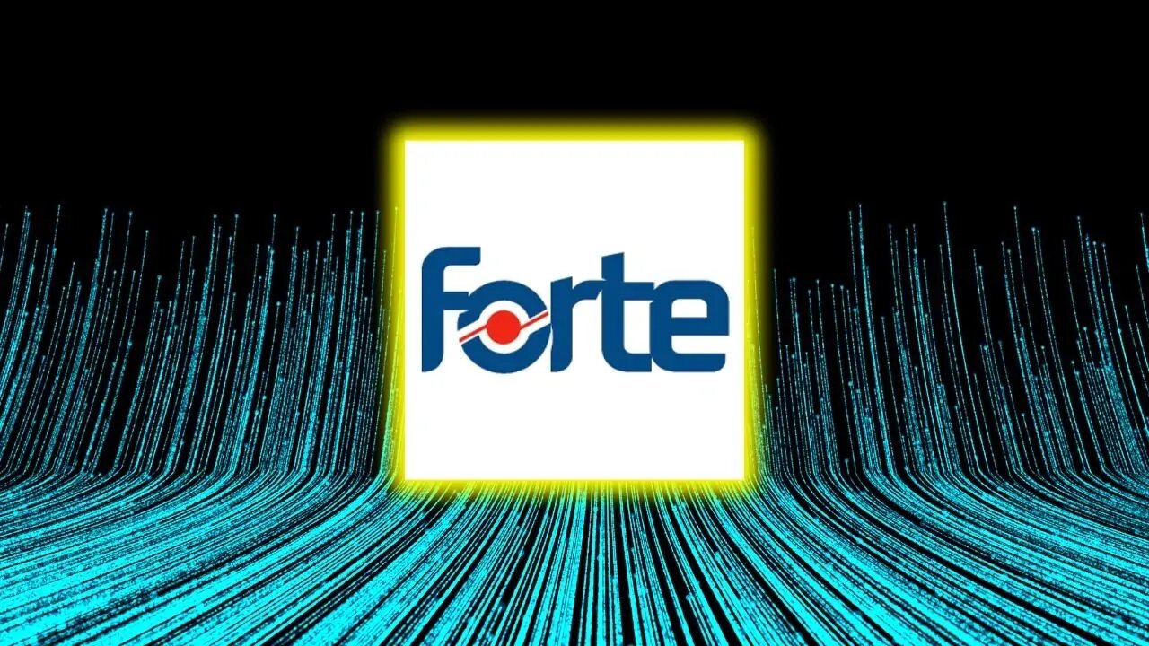 forte-milli-savunma-bakanligi-ihalesinde-lider-konuma-eristi