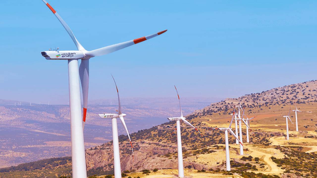 GWIND Hisse Hedef Fiyat 2024 Tahminleri Açıklanmaya Devam Ediyor