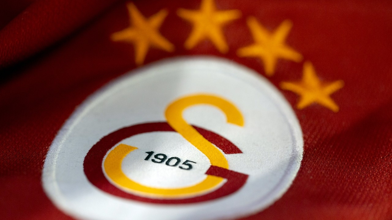 GSRAY Hisse Tavandan Tabana Gittiği Günde Hacim Rekoru Kırdı
