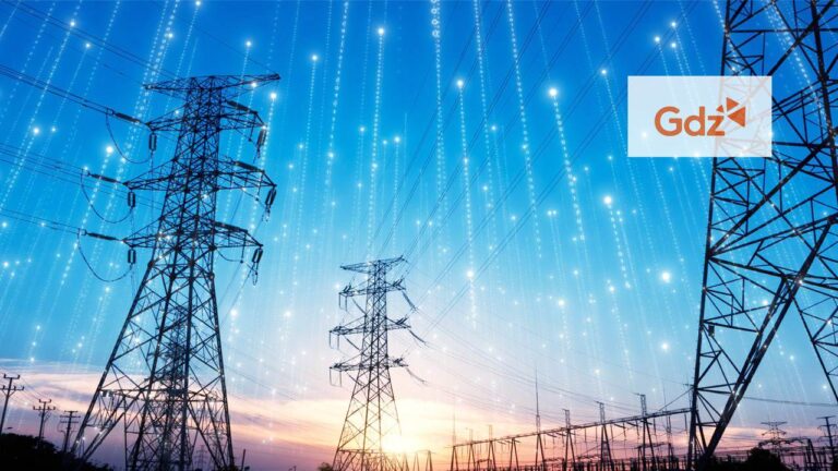 GDZ Elektrik Halka Arz Ne Zaman? GDZ Elektrik Kimin?