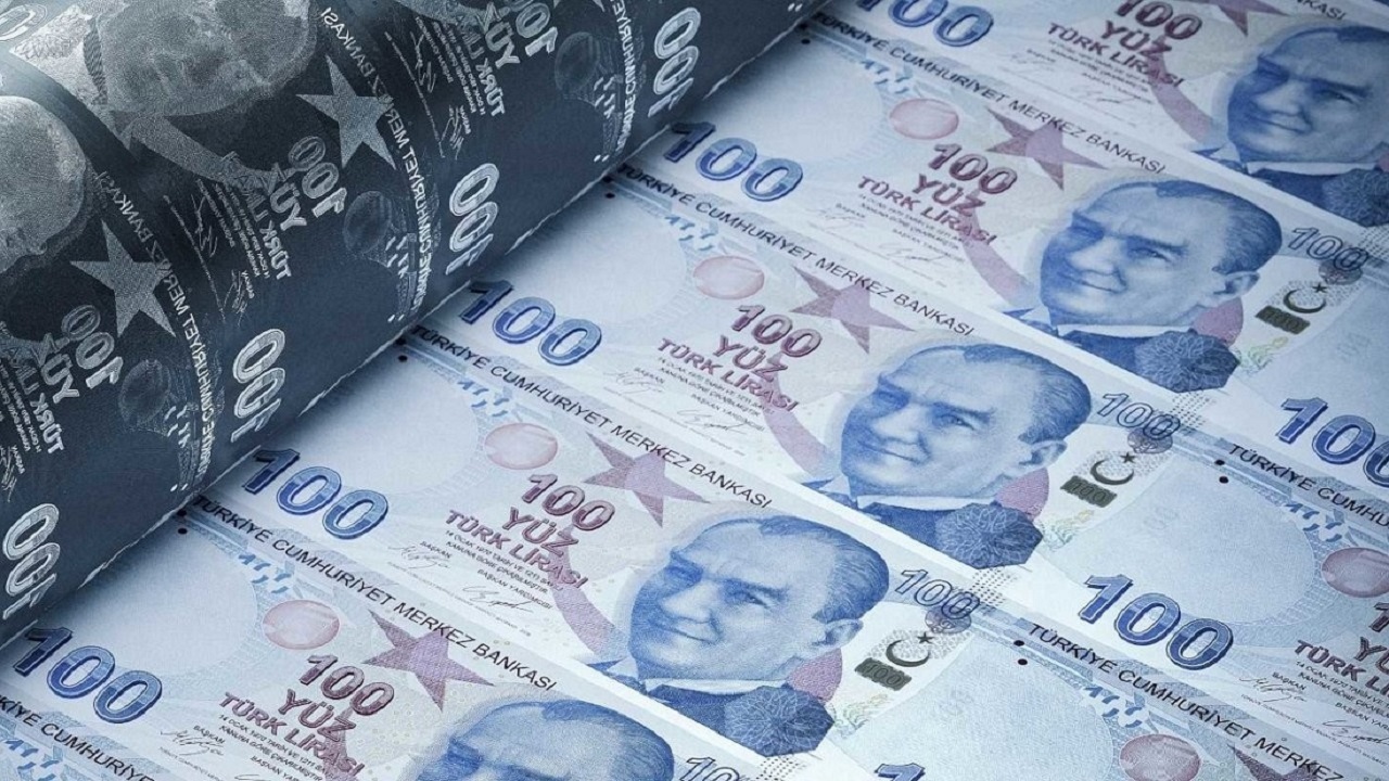 glcvy-beyaz-kchol-brisa-ve-clebi-gelecek-hafta-temettu-dagitacak.jpg
