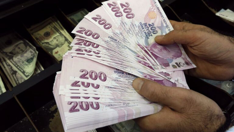 GLCVY, BEYAZ, KCHOL, BRISA ve CLEBI Gelecek Hafta Temettü Dağıtacak