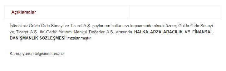 konya-kagitin-kap-aciklamasi.jpg
