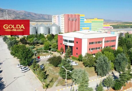 Golda Gıda Halka Arz Ne Zaman? Golda Gıda Kimin?