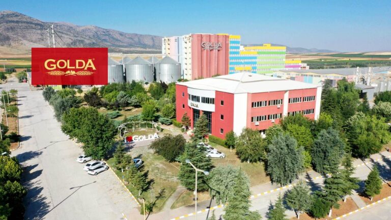 Golda Gıda Halka Arz Ne Zaman? Golda Gıda Kimin?