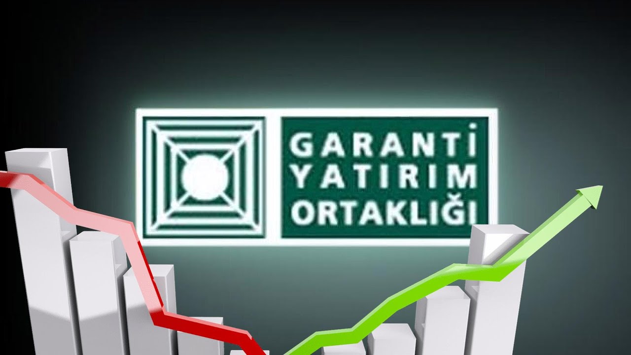 GRNYO Neden Düşüyor, Taban Serisi Devam Edecek mi?