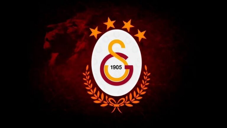 GSRAY Hisse Tavandan Tabana Gittiği Günde Hacim Rekoru Kırdı