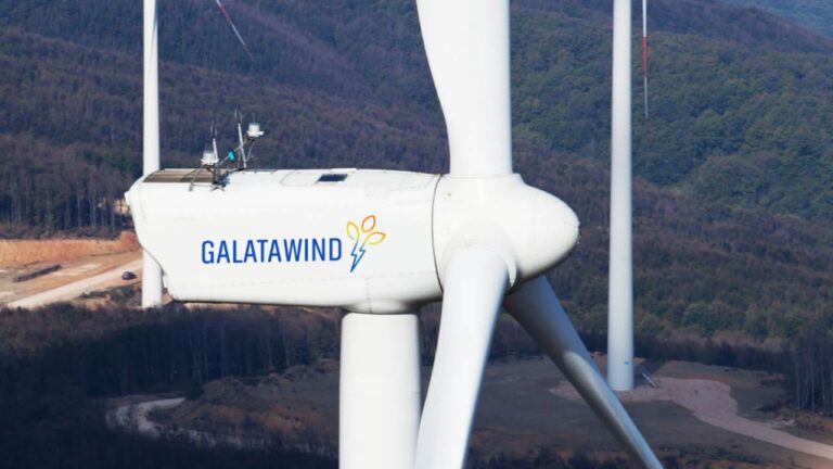 GWIND Hisse Hedef Fiyat 2024 Tahminleri Açıklanmaya Devam Ediyor
