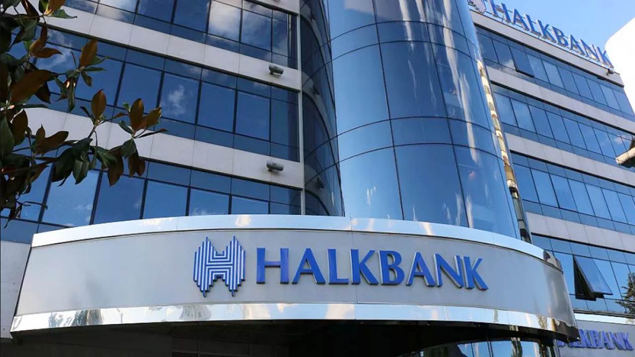 HALKB Hisse 2024 Hedef Fiyat Tahminleri Bilançonun Ardından Güncelleniyor