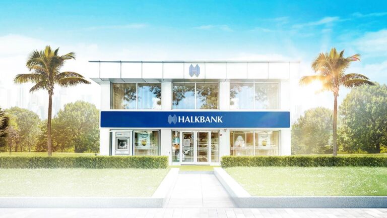 HALKB Hisse 2024 Hedef Fiyat Tahminleri Bilançonun Ardından Güncelleniyor