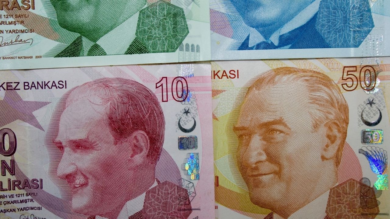 hisse-geri-alimi-devam-eden-sirketler-21-nisan-2024.jpg