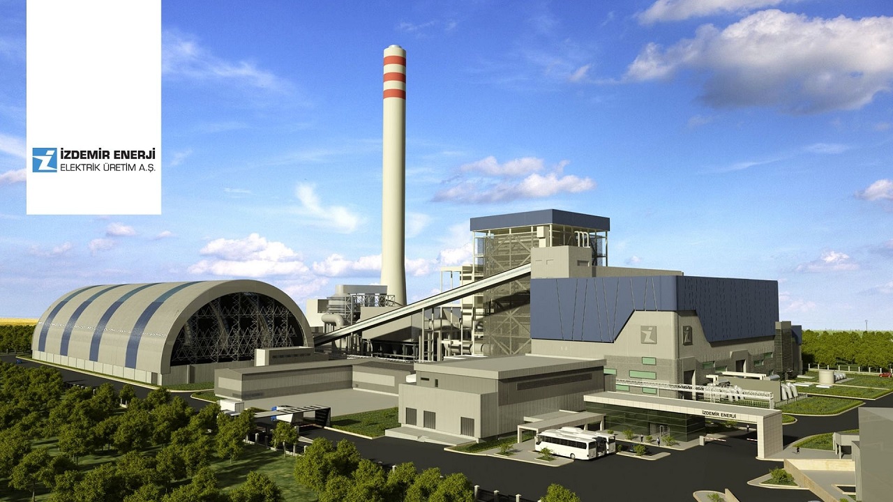 izenr-hisse-2024.jpg